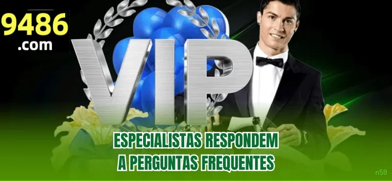 Imagem promocional dos bônus da 1127bet