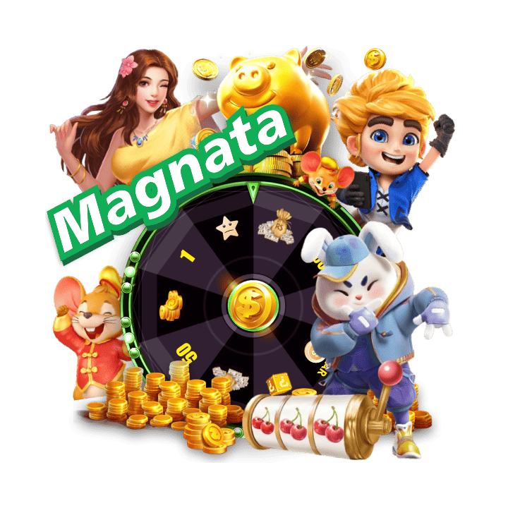 Cashback Program
