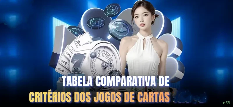 Cliente PC da n58 para download