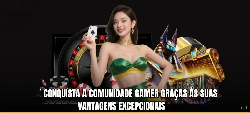 Facebook Rewards