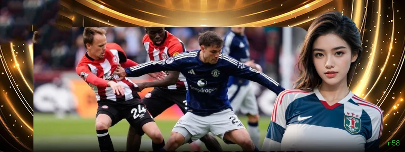 n58 - O melhor cassino online para brasileiros está pronto para você!