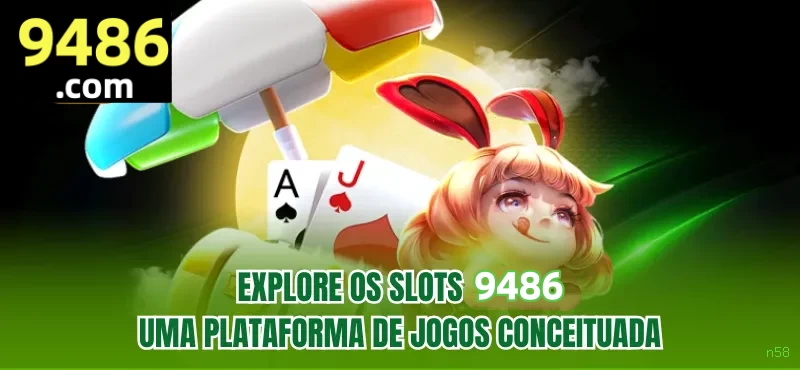 Plushie Frenzy Slot - PG Soft Game