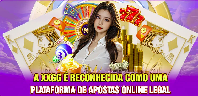 Guias de instalação da n58