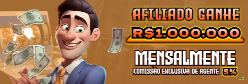 Imagem promocional de todos os jogos da n58