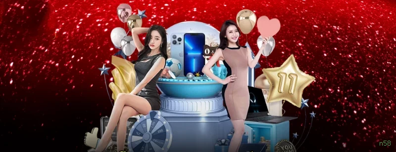 Live Casino Tables