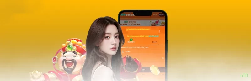 Account Dashboard
