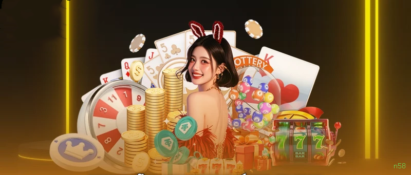 PG Slots Collection