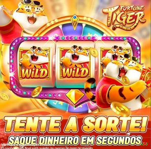 Telegram Promoções