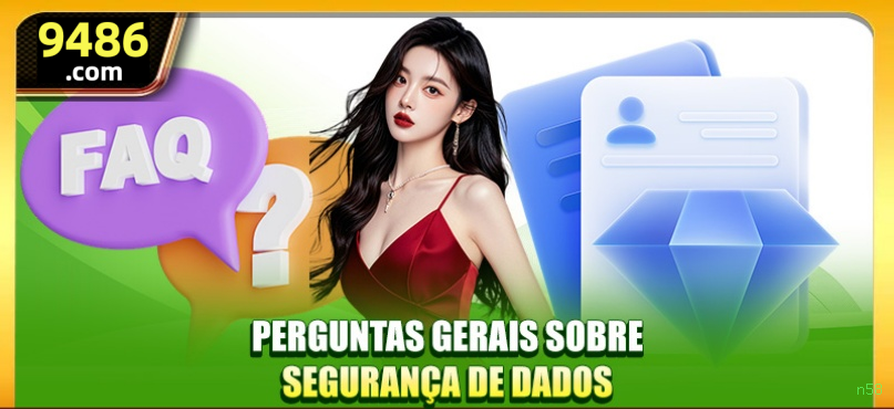 Telegram Acesso