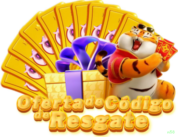 VIP Rewards System